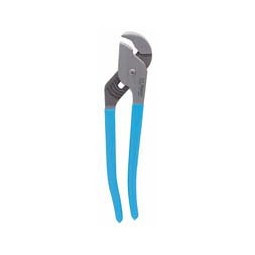ChannelLock 14" Nutbuster Water Pump Pliers - CL414G