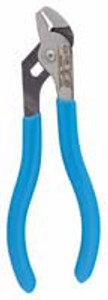 ChannelLock 4.5" Tongue Groove Water Pump Pliers - CL424G