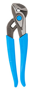 ChannelLock 8" SpeedGrip Tongue & Groove Plier - CL428X