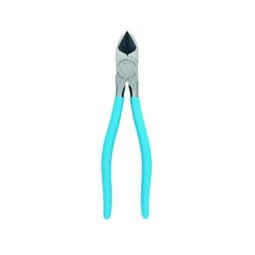 ChannelLock 7" BOX JOINT CUTTING PLIER - CL437G