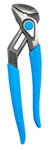 ChannelLock 12" SpeedGrip Tongue & Groove Plier - CL440X