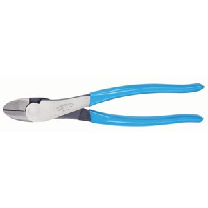 ChannelLock 9.5" High Leverage Cutting Pliers - CL449