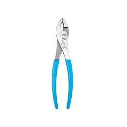 ChannelLock 8" Slip Joint Plier - CL528G