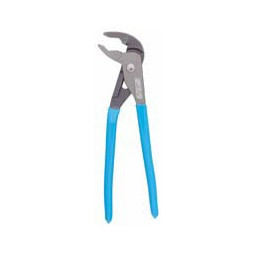 ChannelLock 9.5" GripLock Pliers - CLGL10