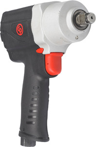 Chicago Pneumatic 1/2" Compact Impact Wrench - CP7739