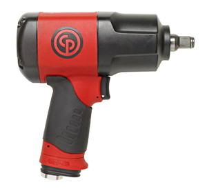 Chicago Pneumatic 1/2" Composite Impact Wrench - CP7748