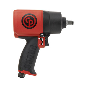 Chicago Pneumatic 1/2" Air Composite Impact Wrench - CP7749