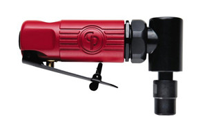 Chicago Pneumatic ANGLE DIE GRINDER - CP875