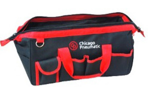 Chicago Pneumatic Soft Tool Bag - CP8940169791