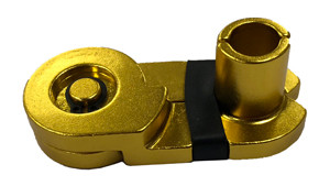 CTA Manufacturing Corp. Toyota/Nissan Fuel Line Disconnect Tool - CM1800