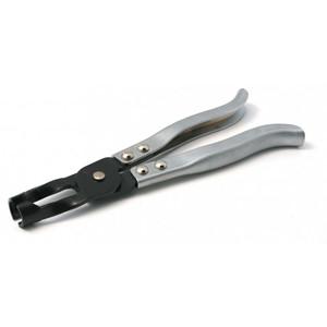 CTA Manufacturing Corp. Valve Stem Seal Pliers - CM2205