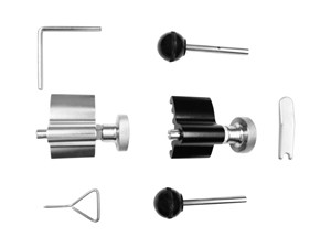 CTA Manufacturing Corp. VW/Audi Timing Tool Kit - CM2777