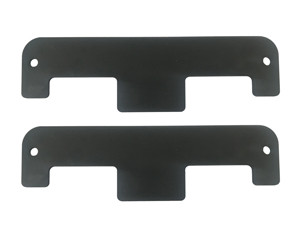 CTA Manufacturing Corp. VW / Audi Cam Alignment Fixtures - CM2875