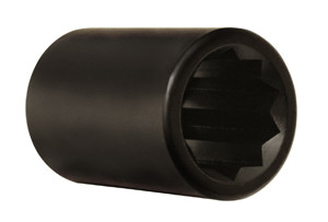 CTA Manufacturing Corp. 10 Point Lower Control Arm Socket for Honda and Acura - CM3755