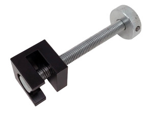 CTA Manufacturing Corp. BMW Sealing Tool - CM3801