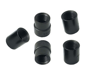 CTA Manufacturing Corp. 5 Pc. Emergency Lug Nut Remover - CM4001