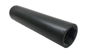 CTA Manufacturing Corp. Dodge Wheel Hub Removal Adapter - CM4026