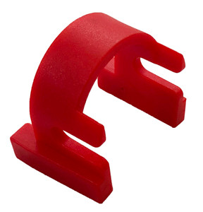 CTA Manufacturing Corp. Ford Heater Hose Disconnect Tool - CM4332