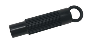 CTA Manufacturing Corp. Clutch Alignment Tool - 1-13/64" x 28 Spline - CM6276