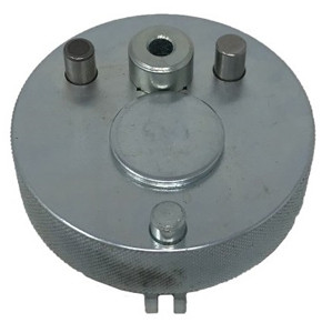 CTA Manufacturing Corp. Volvo Crankshaft Wrench - CM7068