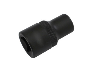 CTA Manufacturing Corp. 11 Pt. Brake Caliper Socket - CM7811