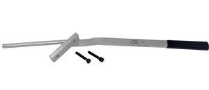 CTA Manufacturing Corp. VW Chain Tensioner Lever - CM8064