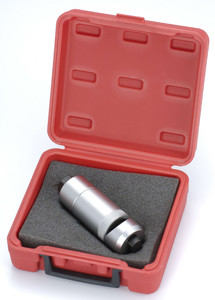 CTA Manufacturing Corp. Mercedes Bushing Remover Installer - CM8690