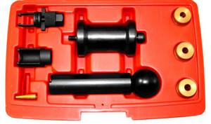 CTA Manufacturing Corp. VW/Audi Fuel Injector Puller Remover - CM8877