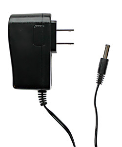Clore Automotive Wall Charger for ES2500 Boost Pack - BPESA214