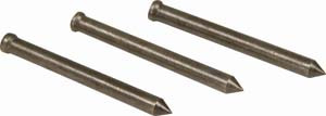 Blair Equipment 3-Pack Pilots For 11122 Arbor - BT11121