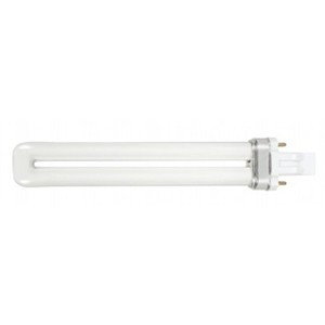 Bayco 13 Watt Fluorescent Bulb - BYSL-103PDQ