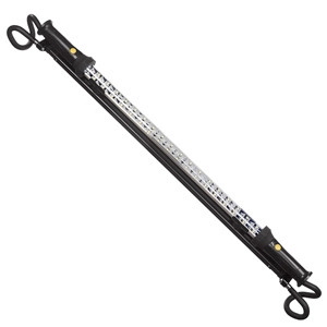 Bayco 1200 Lumen Rechargeable Under Hood Work Light - BYSLR-2120