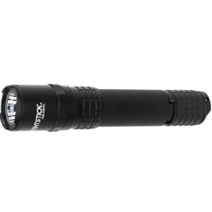 Bayco 900 Lumen USB Rechargeable Tactical flashlight - BYUSB-558XL