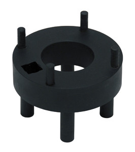 Cal-Van Tools Subaru Puller Tool - CV198