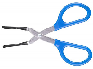 Cal-Van Tools Light Bulb Removal Tool - CV47