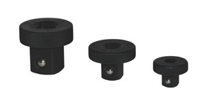 Cal-Van Tools Drive Adapters - CV487