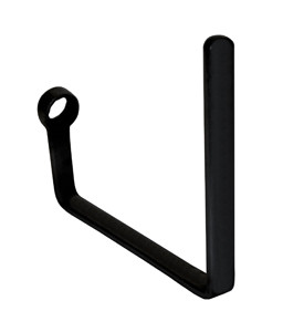 Cal-Van Tools GM Thermostat Wrench - CV751