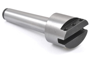 Precise MT3 Shank Fly Cutter Holder - 4006-0023