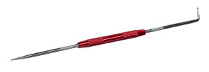 Mayhew CatsPaw 8-3/4" Double Pointed Scriber - CZ17992