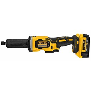 DeWALT 20V Max Die Grinder Kit - DWDCG426M2