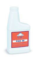 FJC Inc. PAG Oil 46 - 8 oz - FJ2484