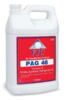 FJC Inc. PAG Oil 46 - Gallon - FJ2486