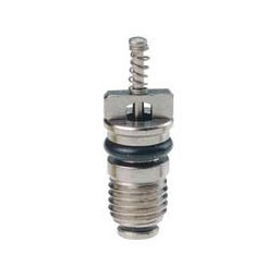 FJC Inc. JRA Valve Core High Flow - FJ2674