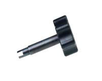 FJC Inc. VALVE CORE TOOL LARGE CORE - FJ2744