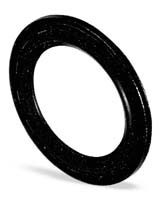 FJC Inc. Slim Line Sealing Washer - FJ4074