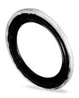 FJC Inc. Slim Line Sealing Washer - FJ4075