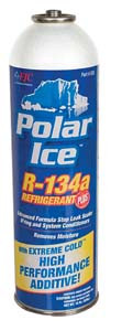 FJC Inc. R134A Polar Ice Additive Replacement Can 19oz - FJ528