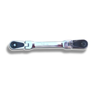 EZRED Stubby 4" Quarter Stick - EZ4S04