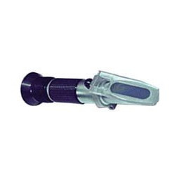 EZRED Portable Refracto Meter - EZB108