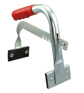 EZRED Battery Lifter - EZBK520